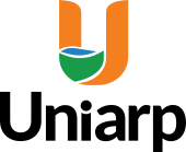 Logo Uniarp
